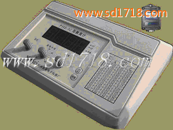 PH溫度記錄儀ZDR-30