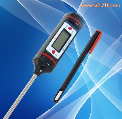 手持式食品溫度快速測定儀GDYQ-9000S