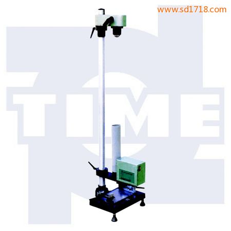 落錘沖擊試驗機(jī)LC-15