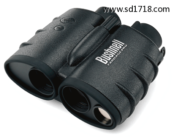 激光測距儀Pro Quest