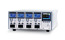 單通道負(fù)載模組PEL-2041