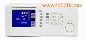 特級型氣體壓力控制器/校準器7250xi