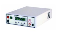 耐壓/絕緣測試儀7100系列 實用型