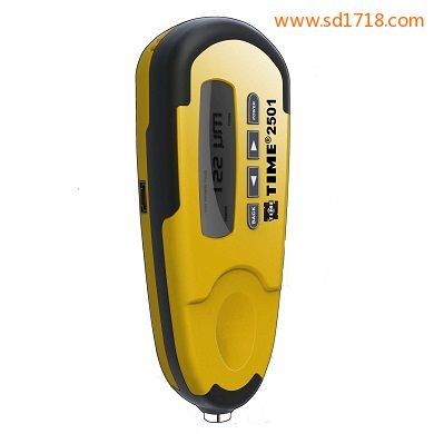 渦流覆層測(cè)厚儀TIME2501