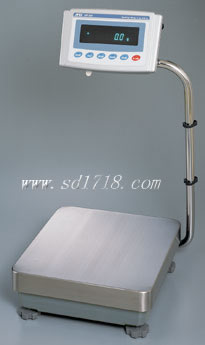 精密工業天平,31kg,0.1gGP-30K
