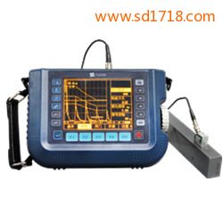 時代超聲波探傷儀TIME1102-原TUD290