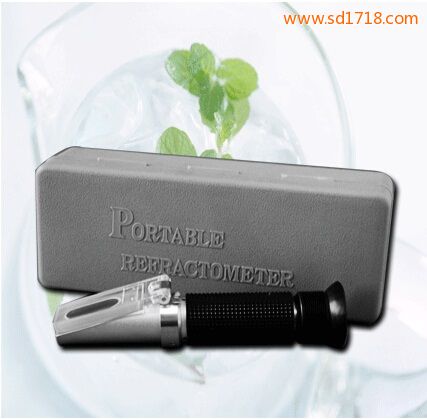 手持式食鹽/鹽度快速測定儀GDYQ-7000S