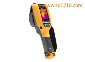 熱像儀Ti95