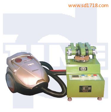 滾動磨損試驗機MGL-5