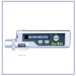 個人用VOC檢測儀PGM-30