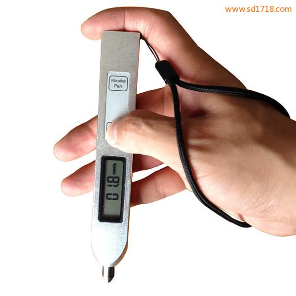 測(cè)振儀VMI200