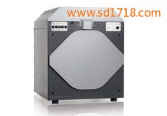 高性能X射線熒光測試儀XUV 773