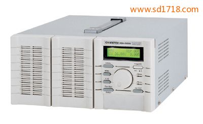 直流穩壓電源PSH-6006