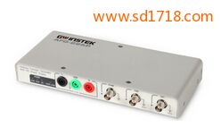 任意波形信號(hào)發(fā)生器AFG-125