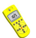 多功能數(shù)字核輻射儀900