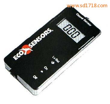 便攜式臭氧檢測儀A-21ZX