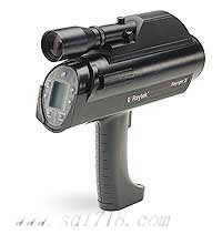 3i系列紅外線測溫儀3iP7DL3