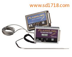 溫度記錄儀20268