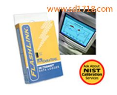 一次性電子溫度記錄儀20042