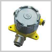 BS100固定式氧氣檢測變送器BS100-O2