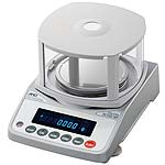 FX-iWP 系列防水精密電子天平,320g,0.001gFX-300iWP