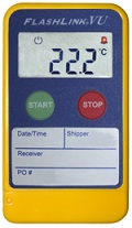 FlashLink® VU In-Transit 數(shù)據(jù)記錄儀20741