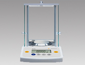 TE系列精密電子天平,60g,0.001gTE64