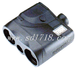 激光測距儀YARDAGE PRO600