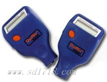 涂鍍層測厚儀QNix4500