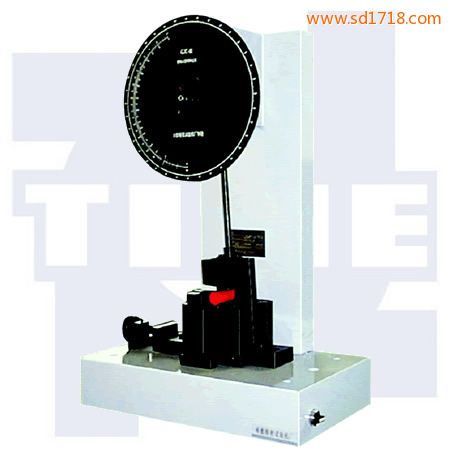 塑料拉伸沖擊試驗機LSC-25