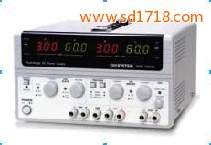 開關直流電源SPD-3606