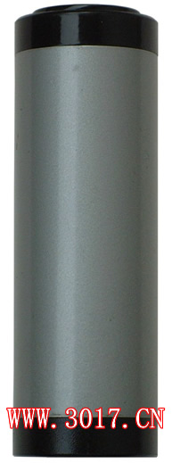 多功能聲級計校準器(噪音計校準器)ND9