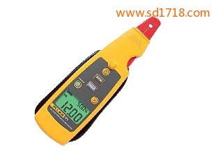 毫安級過程鉗型表Fluke 771
