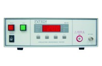 絕緣阻抗測試儀8210