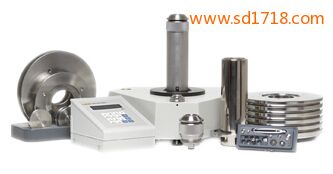 液體活塞式壓力計PG7302