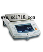 精密天平,210g,0.001gEP213C