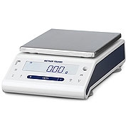 電子天平,1520g,0.01gML1502E