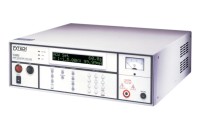 安規綜合分析儀7400系列 500VA