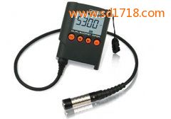 袖珍式涂層測厚儀MP0R-FP 系列