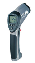 紅外測溫儀AZ8838