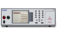 全功能接觸電流測試器7630