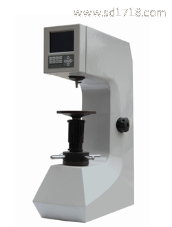 洛氏硬度計(jì)200HR-150型