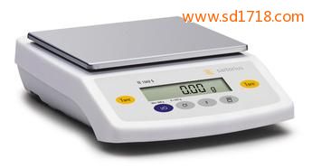 電子天平,3100g,0.01gTE3102S