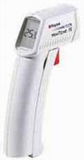 紅外測溫儀MT4