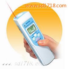 紅外測溫儀PT-5LD