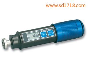 袖珍型硬度計DynaPOCKET