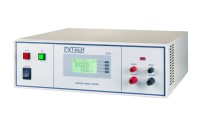 交流接地阻抗測試儀7300系列