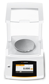 電子天平,310g,1mgPRACTUM313-1CN