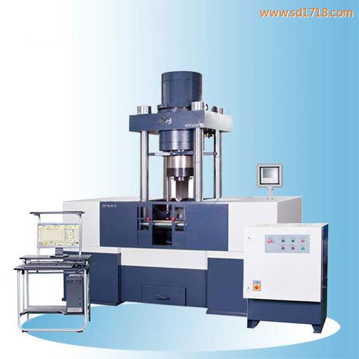 時代微機控制電液伺服板材彎曲機LWW-1000/2000