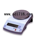 精密天平,510g,0.01gAR5120